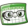 SheetOps add-on logo