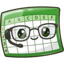 SheetOps logo